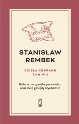 Zrzut ekranu 2026-03-11 132223